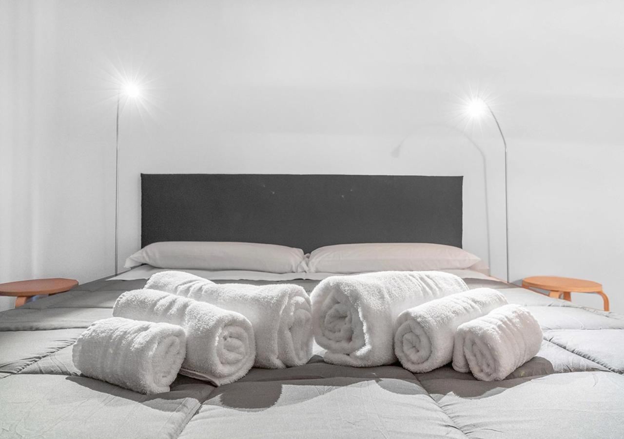 Duomo M4 Chic House Comfort Lusso Ed Eleganza 밀라노 외부 사진